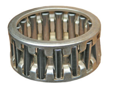 Nadellager Wartburg 353 - Premium Sport