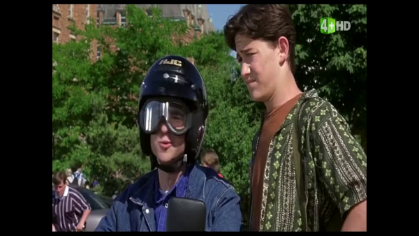 unveränderte Quelle