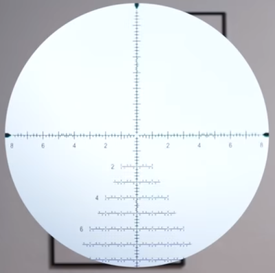 Absehen: MPCT 2 / Zero Compromise Optics 5-27x56
