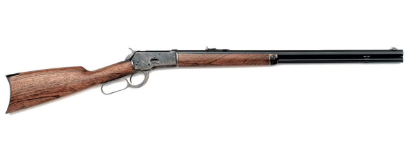 Chiappa 1892 Rifle - 24'' Unterhebelrepetierbüchse Kal. .44 Rem. Mag.