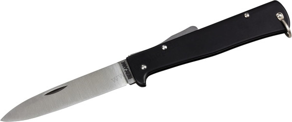 EDC-Taschenmesser (aus Deutschland) - Otter MERCATOR EDC-Taschenmesser (aus Deutschland) - Otter MERCATOR