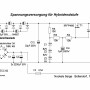 roehrenklang_mit_transistor-power_-_hybridverstaerker_8-15w_-_netzteil.jpg