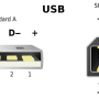 usb_2.png