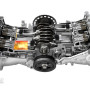vierzylinder-subaru-boxermotor.jpg