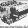 simmering-graz-pauker_sla_16_mit_ca_36_liter_hubraum_-_basis_fuer_den_luftgekuehlten_x-diesel-motor_von_1943.png