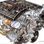 1997-2007_chevrolet_ls1.jpg