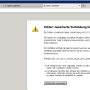 fehler_-_gesicherte_verbindung_fehlgeschlagen_-_01.png
